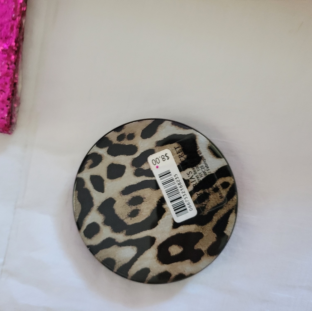 Compact mirrors - Picture 4 of 7
